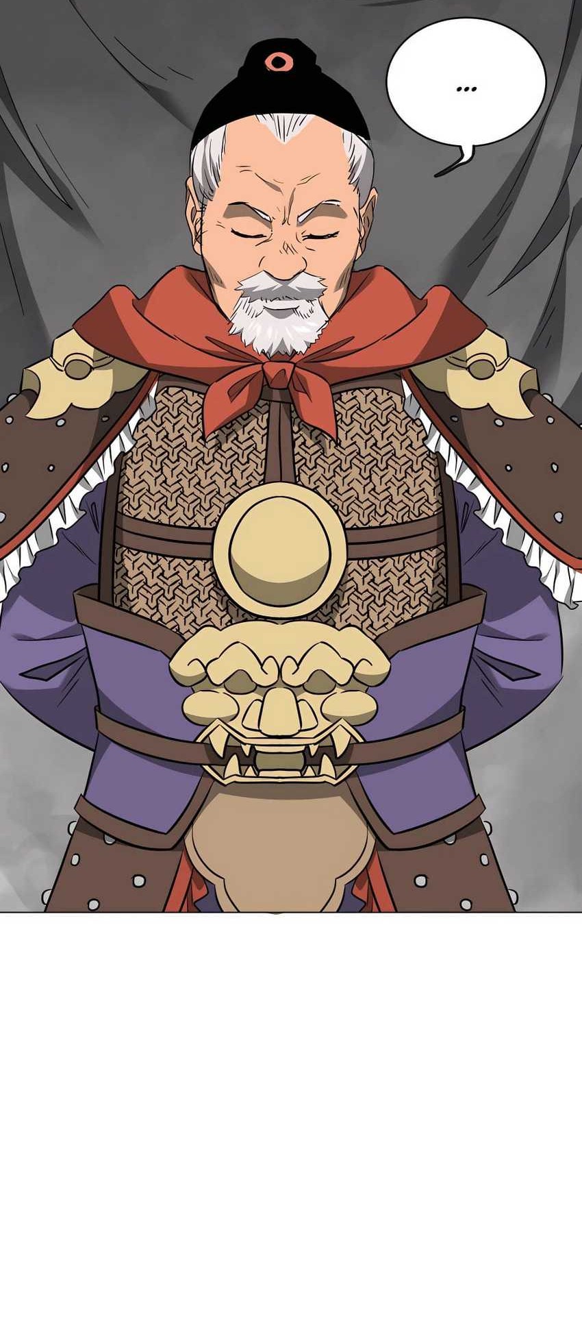 Infinite Level Up in Murim chapter 154 halaman 50