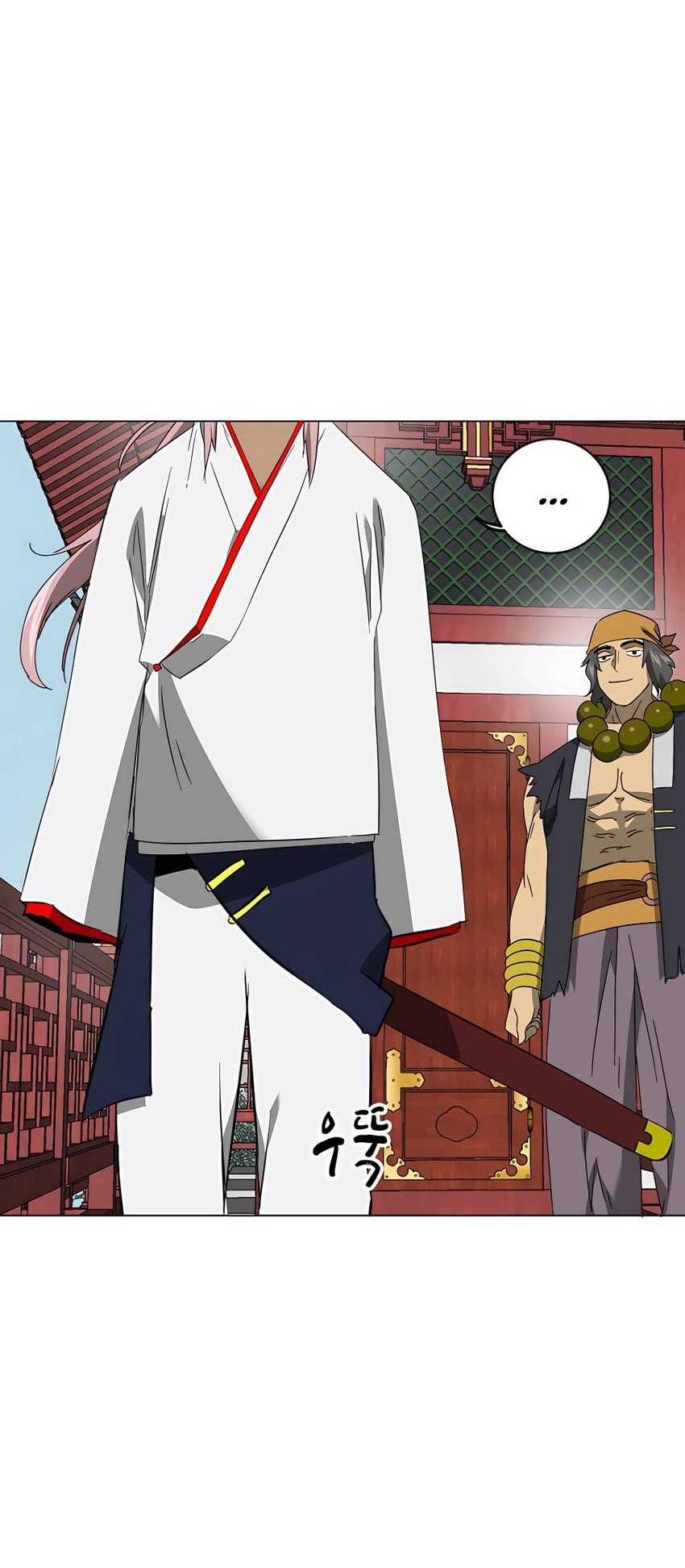 Infinite Level Up in Murim chapter 154 halaman 70