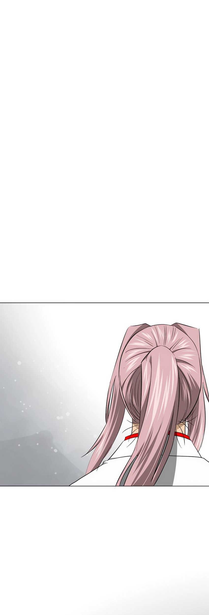 Infinite Level Up in Murim chapter 154 halaman 71