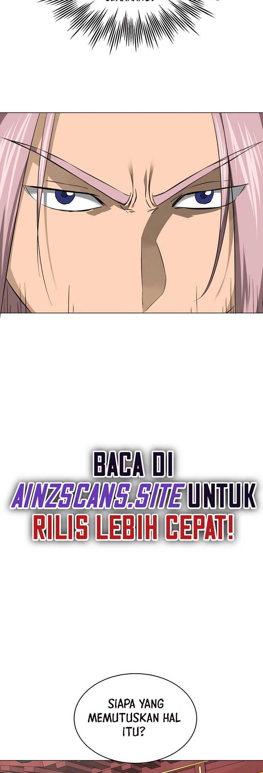 Infinite Level Up in Murim chapter 154 halaman 77