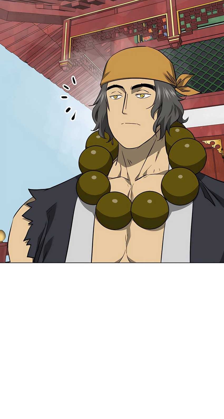 Infinite Level Up in Murim chapter 154 halaman 78