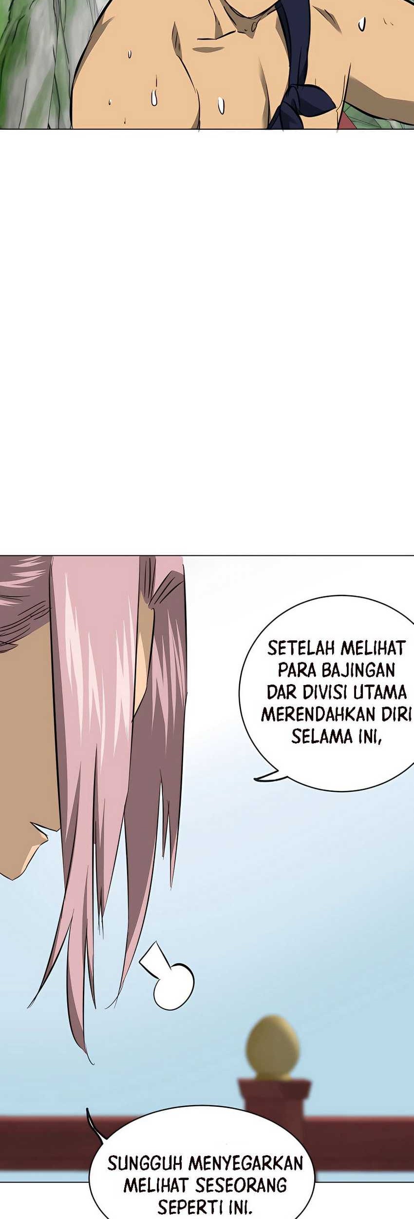 Infinite Level Up in Murim chapter 154 halaman 87