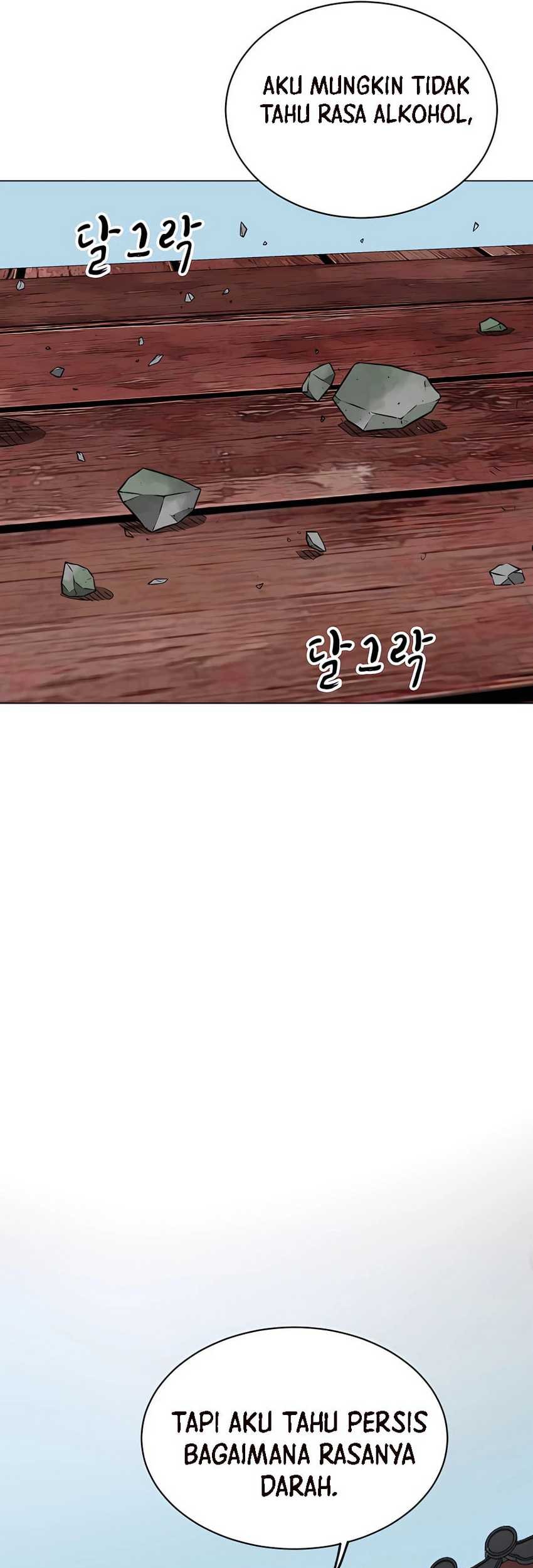 Infinite Level Up in Murim chapter 154 halaman 90