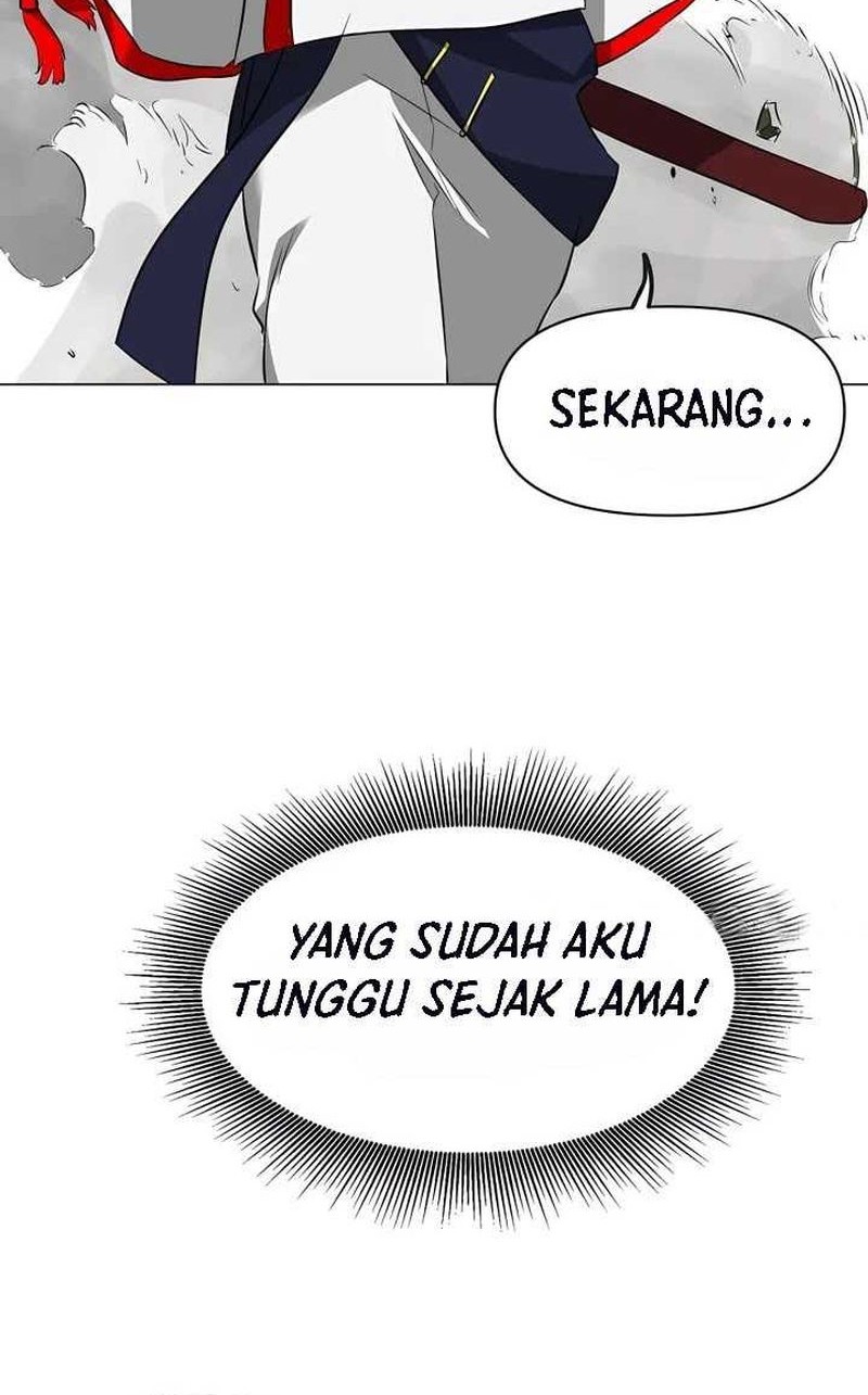 Infinite Level Up in Murim Bab 155 halaman 20