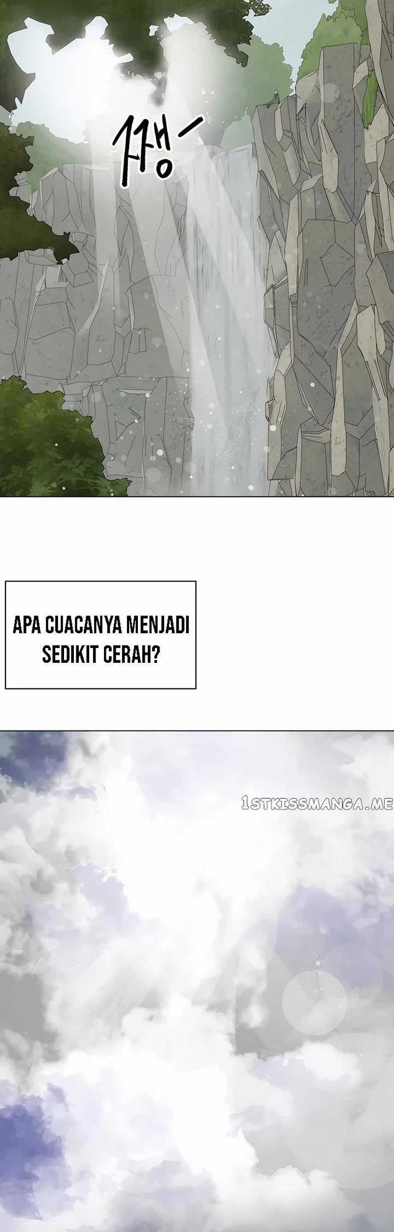 Infinite Level Up in Murim Bab 155 halaman 39