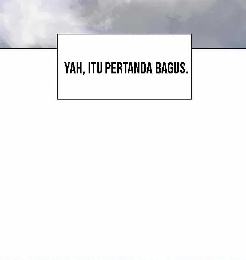 Infinite Level Up in Murim Bab 155 halaman 40