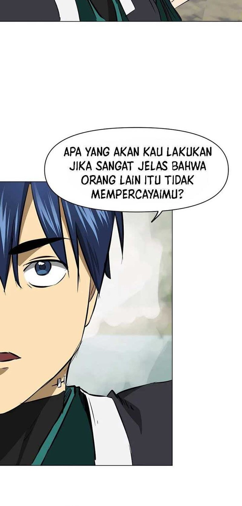 Infinite Level Up in Murim Bab 155 halaman 67