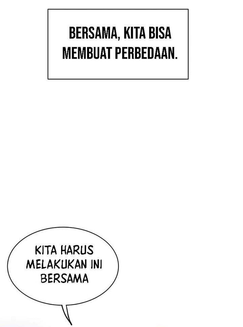 Infinite Level Up in Murim Bab 155 halaman 79