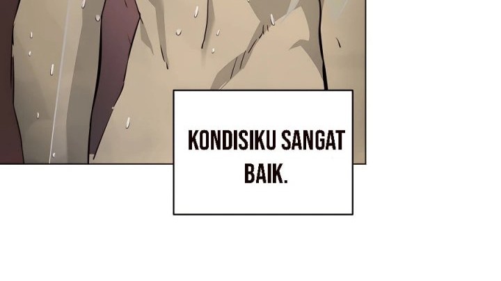 Infinite Level Up in Murim Bab 156 halaman 17