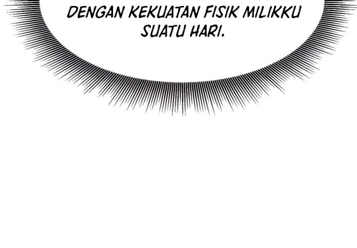 Infinite Level Up in Murim Bab 156 halaman 21