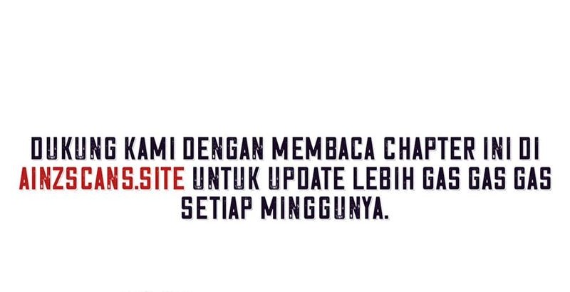 Infinite Level Up in Murim chapter 158 halaman 12