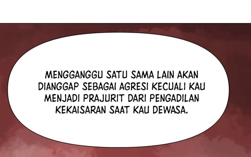 Infinite Level Up in Murim chapter 158 halaman 15