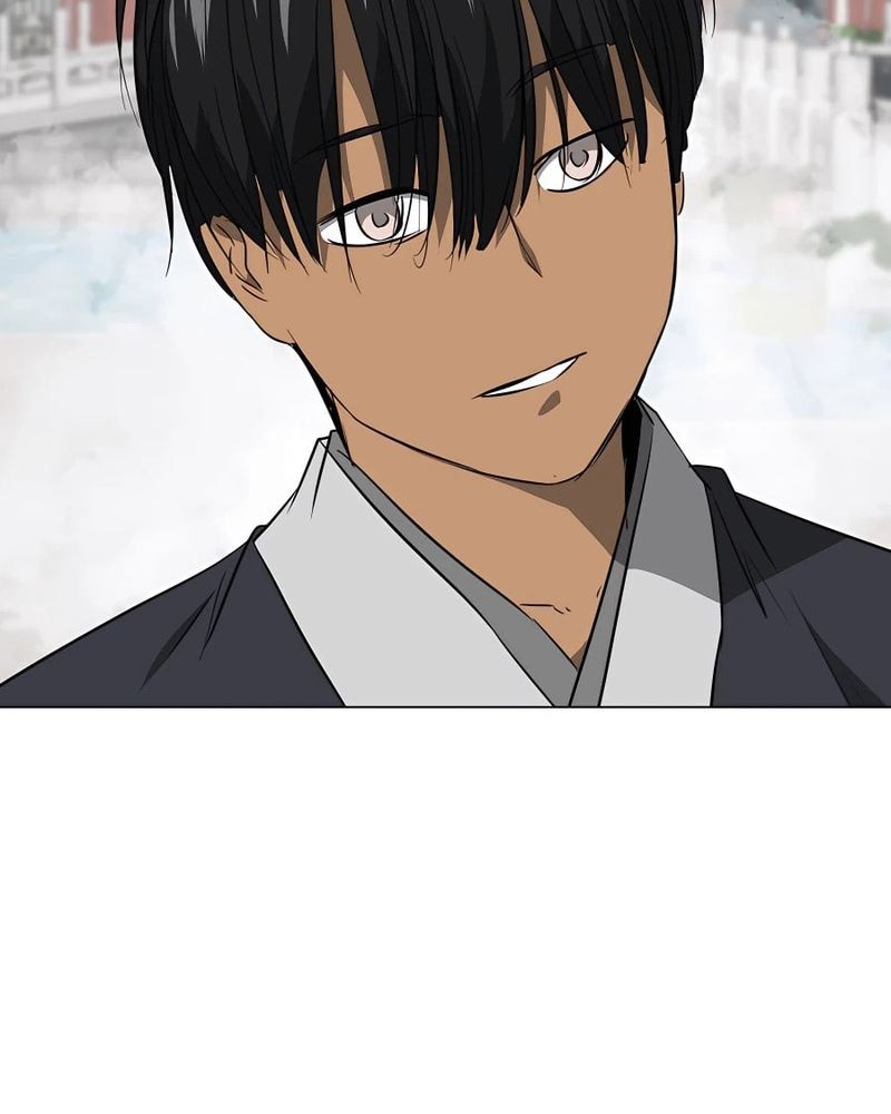Infinite Level Up in Murim chapter 158 halaman 18