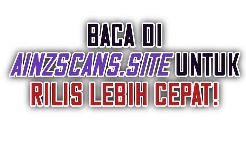 Infinite Level Up in Murim chapter 158 halaman 21