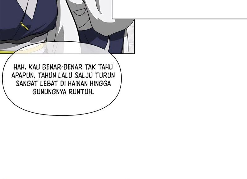 Infinite Level Up in Murim chapter 158 halaman 36