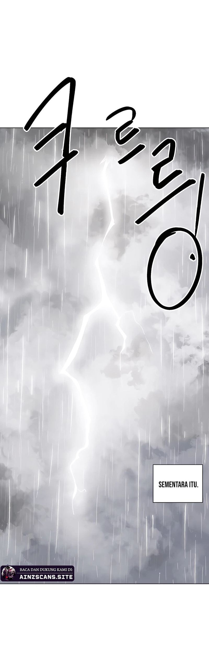 Infinite Level Up in Murim chapter 158 halaman 43