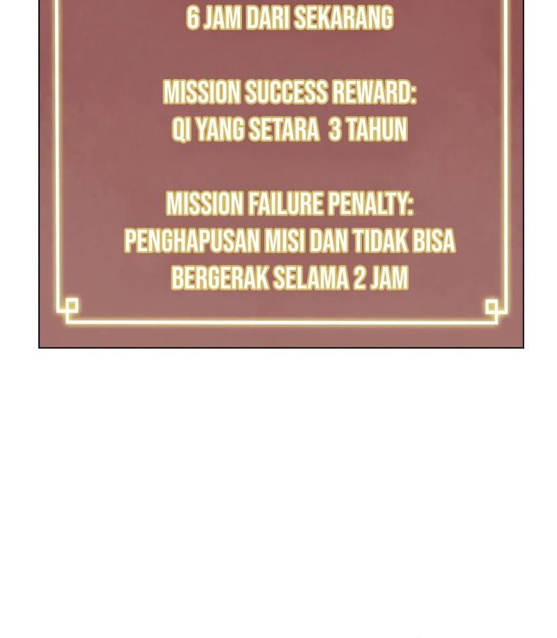 Infinite Level Up in Murim chapter 158 halaman 48