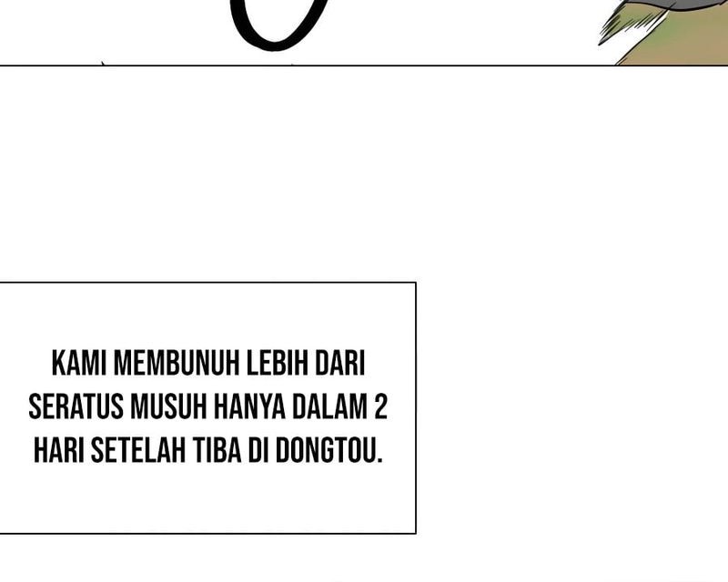 Infinite Level Up in Murim chapter 158 halaman 55
