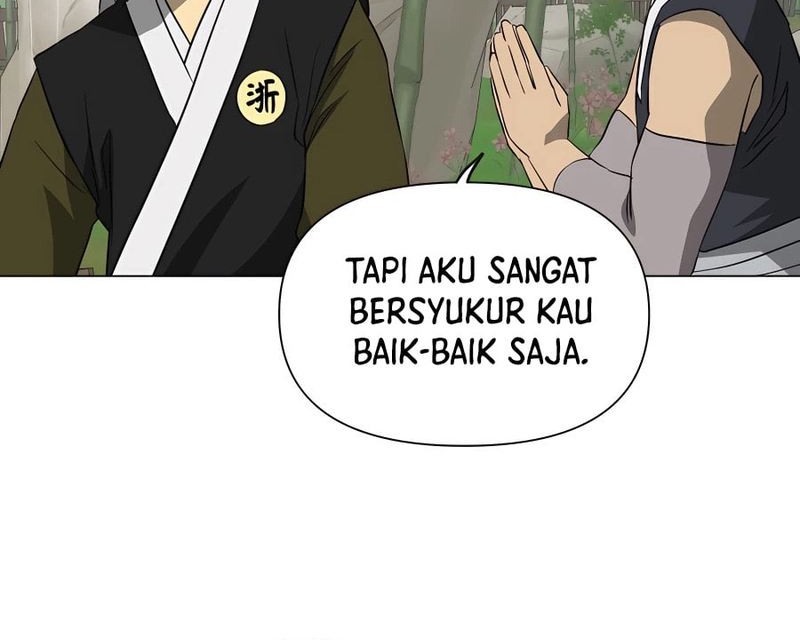 Infinite Level Up in Murim chapter 158 halaman 61