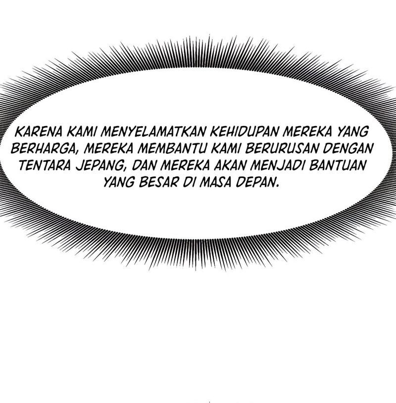 Infinite Level Up in Murim chapter 158 halaman 64