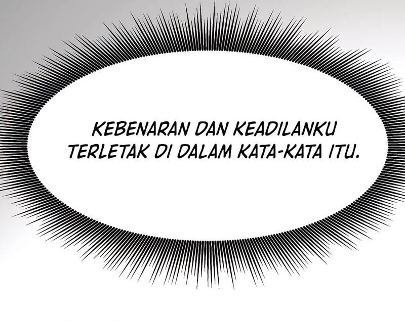 Infinite Level Up in Murim chapter 158 halaman 70