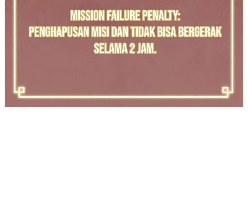Infinite Level Up in Murim chapter 158 halaman 75