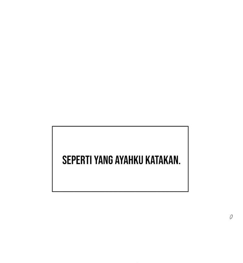 Infinite Level Up in Murim chapter 158 halaman 78