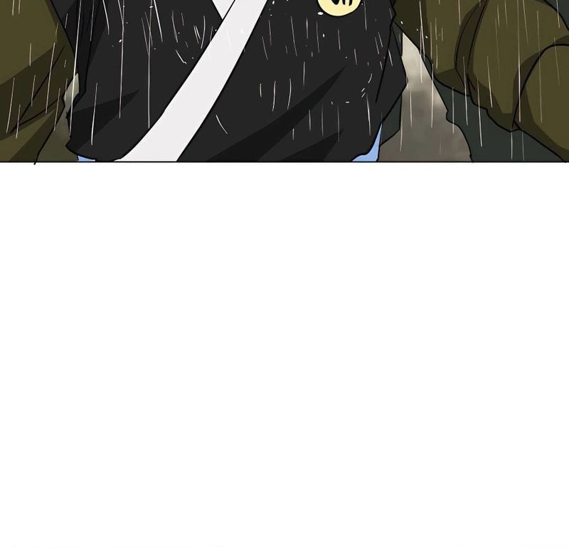 Infinite Level Up in Murim chapter 158 halaman 87