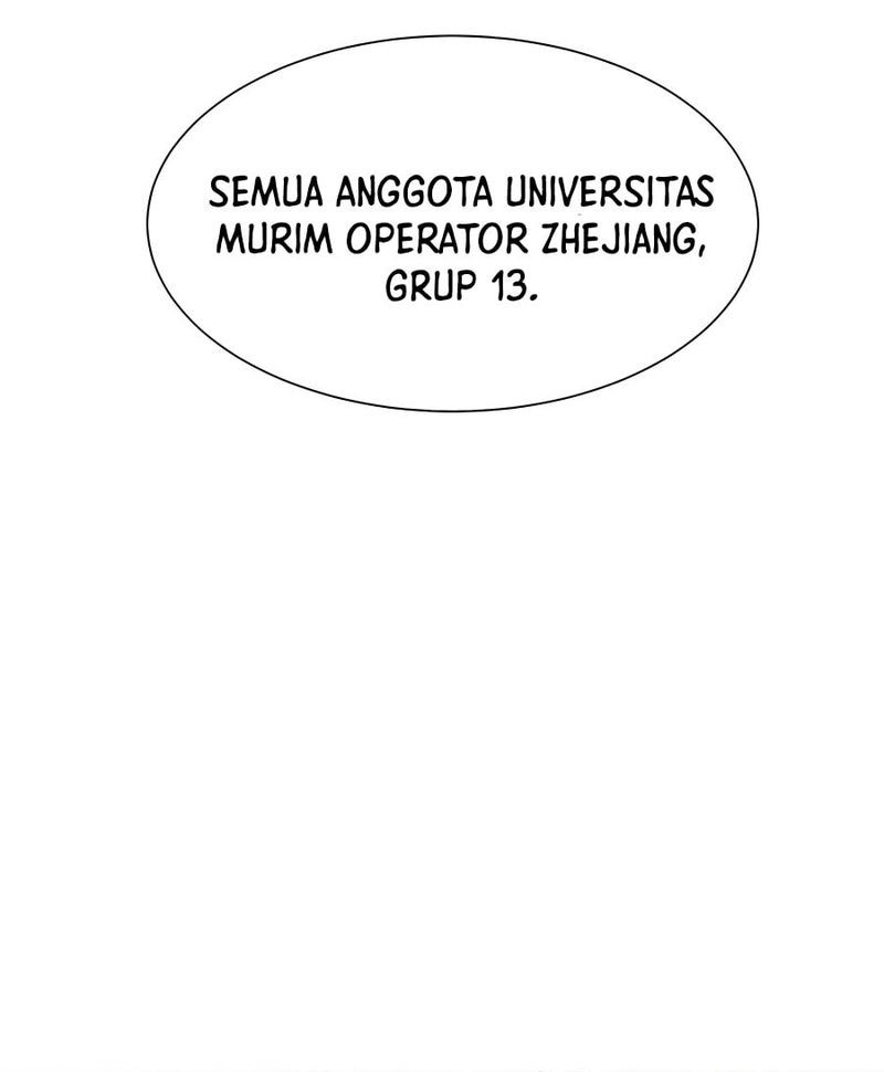 Infinite Level Up in Murim chapter 158 halaman 90