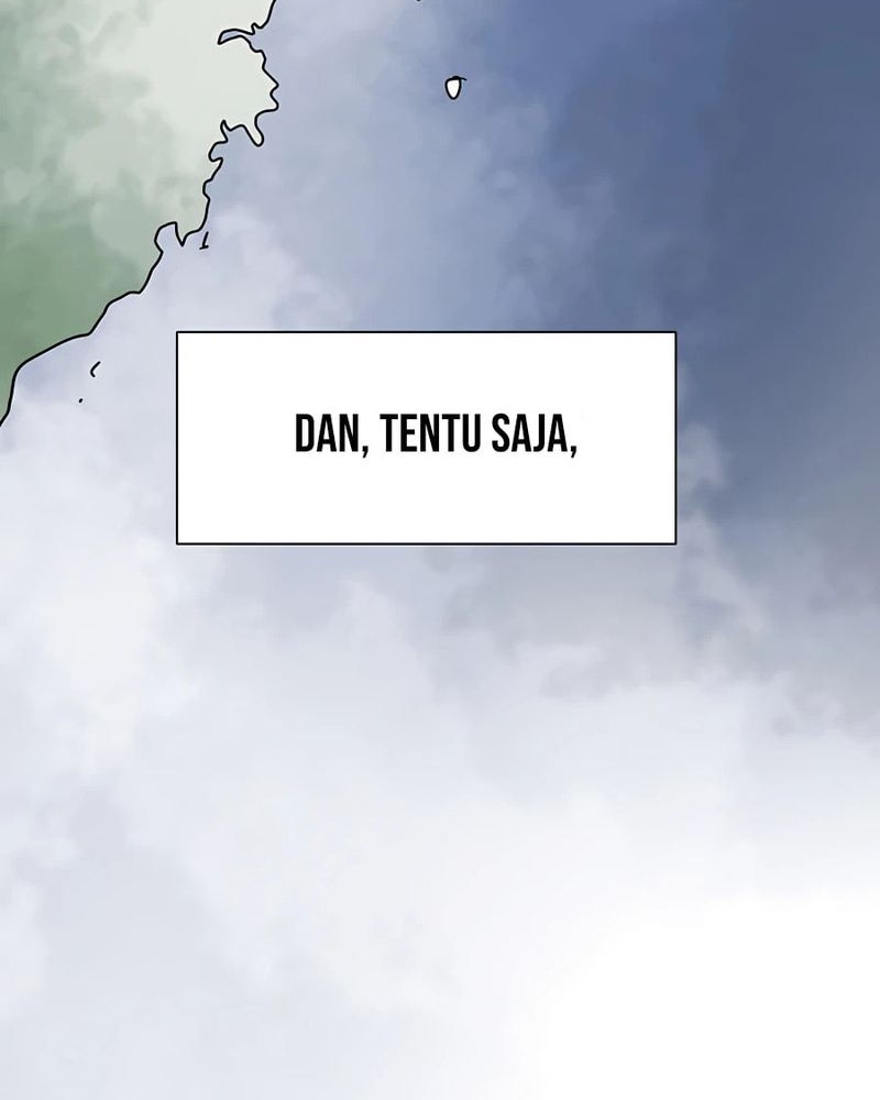 Infinite Level Up in Murim chapter 158 halaman 96