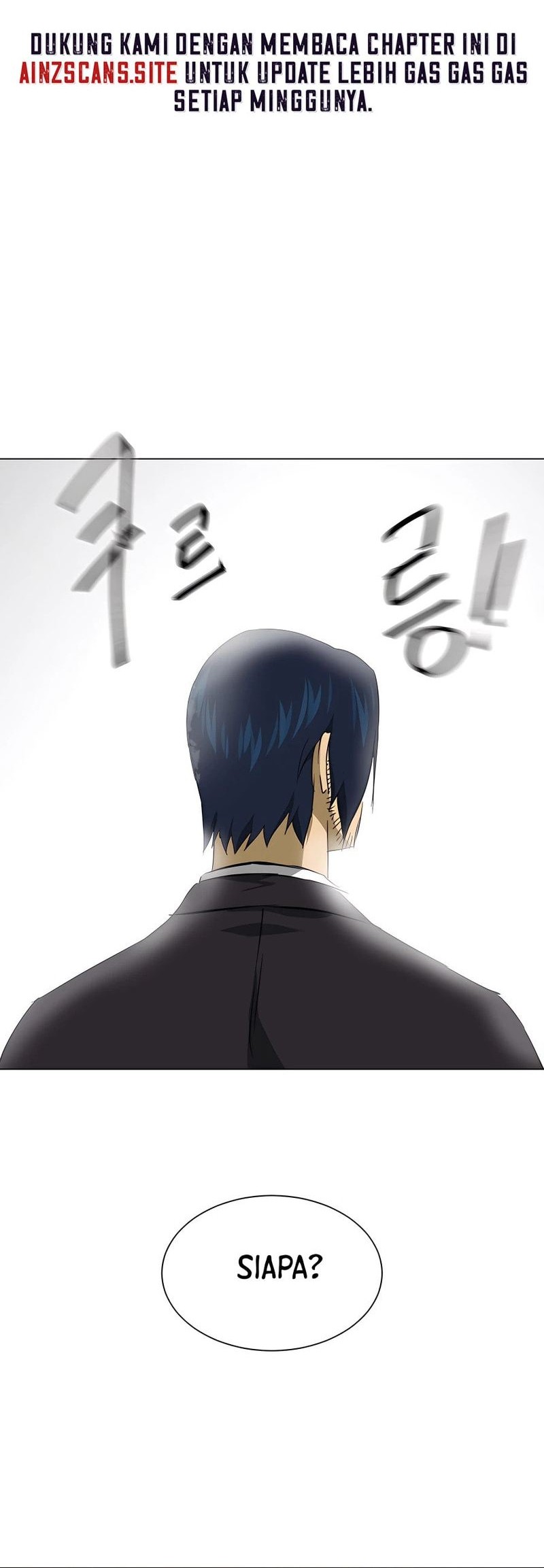 Infinite Level Up in Murim chapter 158 halaman 98