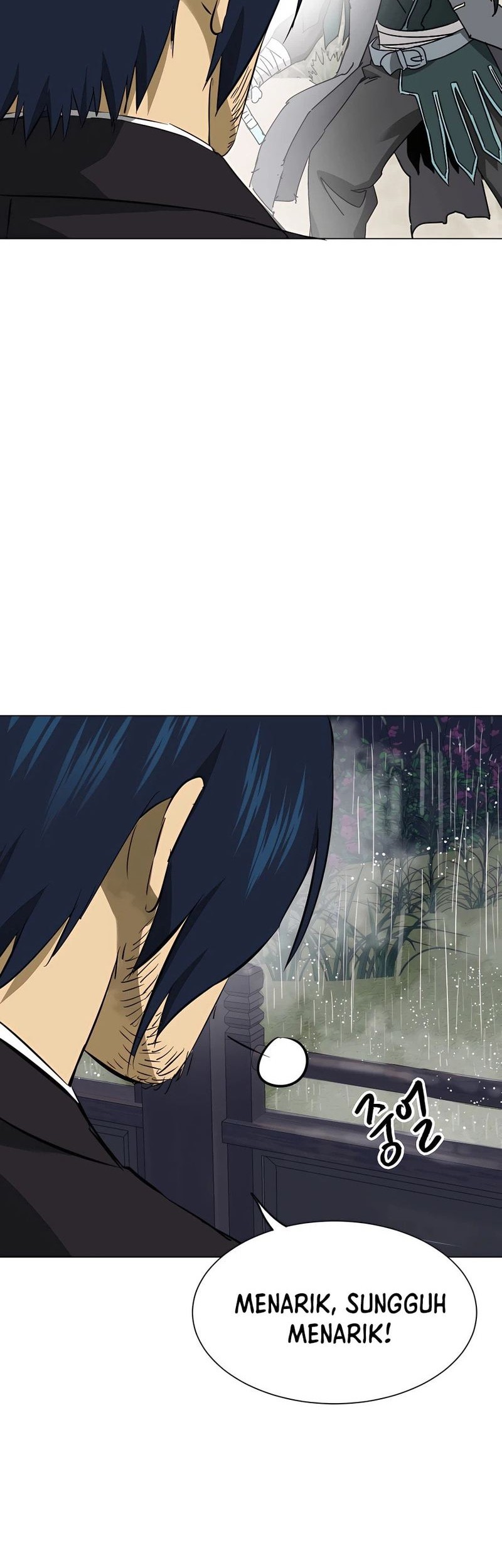 Infinite Level Up in Murim chapter 158 halaman 100