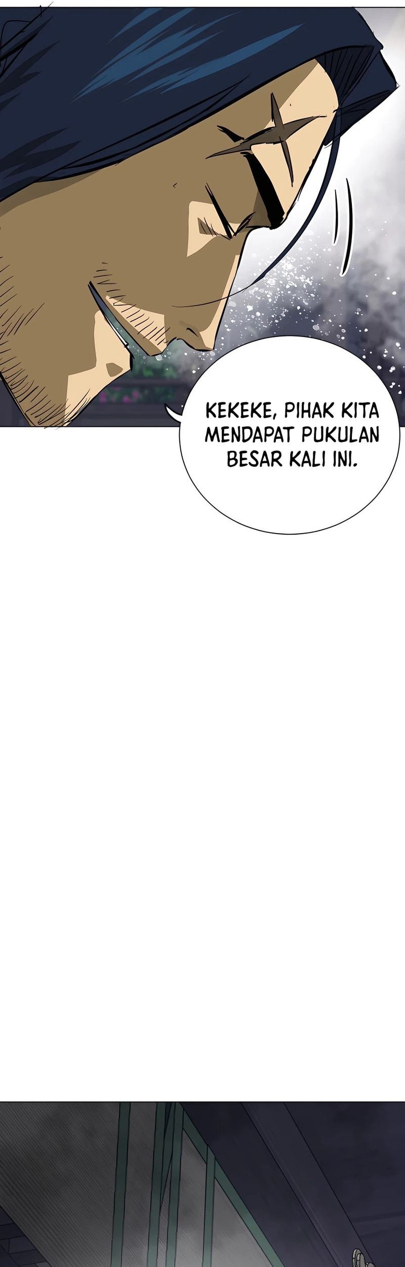 Infinite Level Up in Murim chapter 158 halaman 102