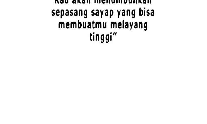Infinite Level Up in Murim chapter 159 halaman 36