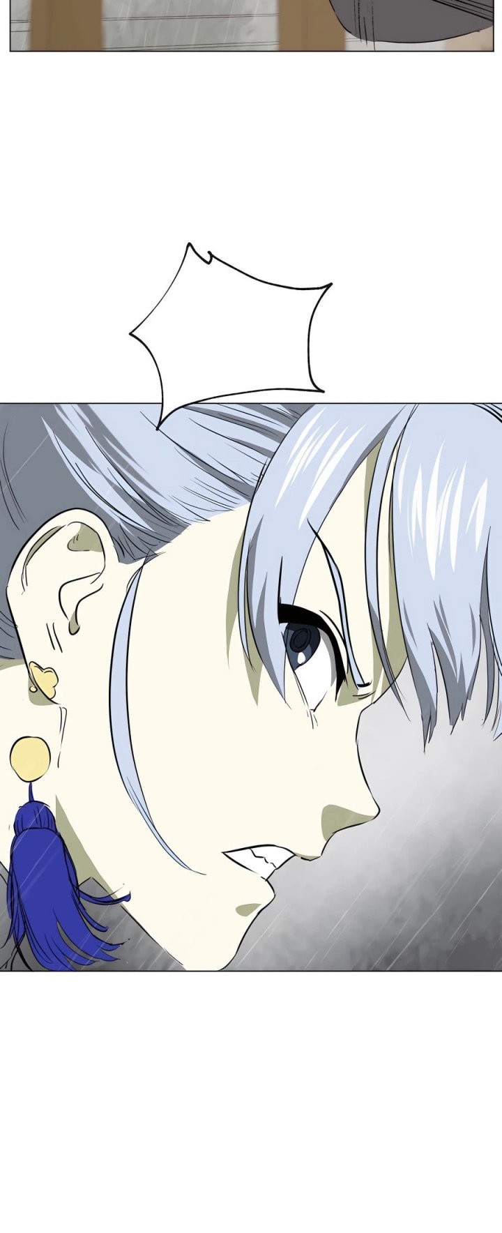 Infinite Level Up in Murim chapter 159 halaman 39