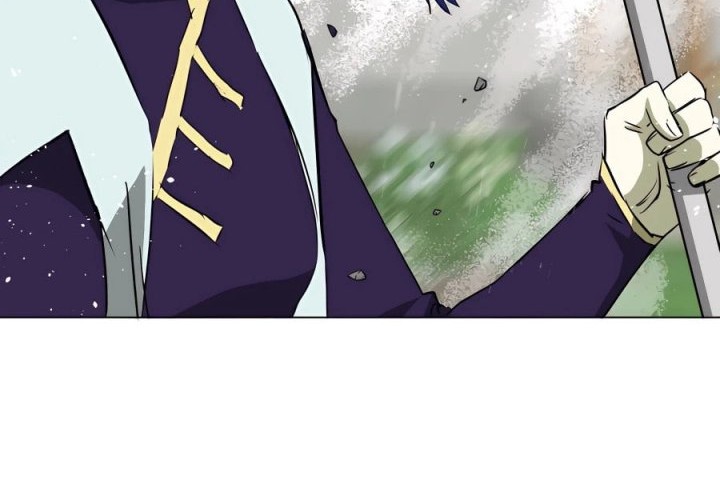 Infinite Level Up in Murim chapter 159 halaman 46