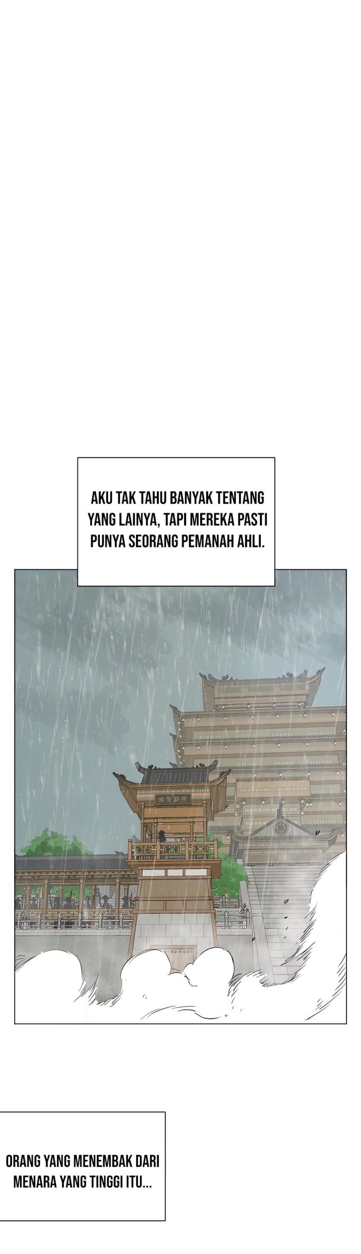 Infinite Level Up in Murim chapter 159 halaman 49