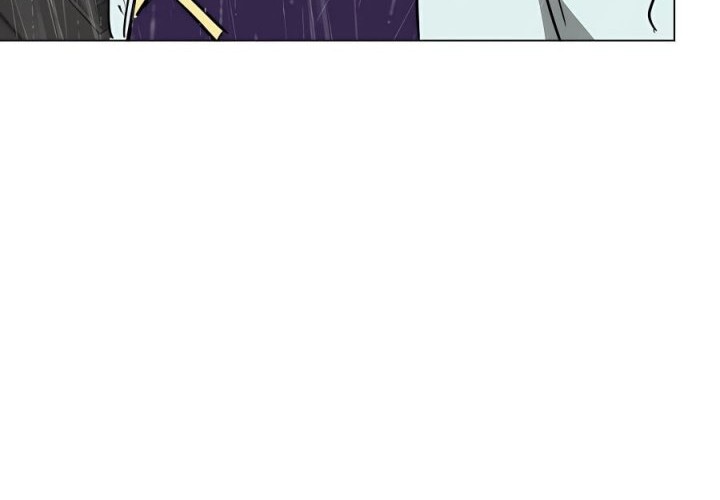 Infinite Level Up in Murim chapter 159 halaman 54