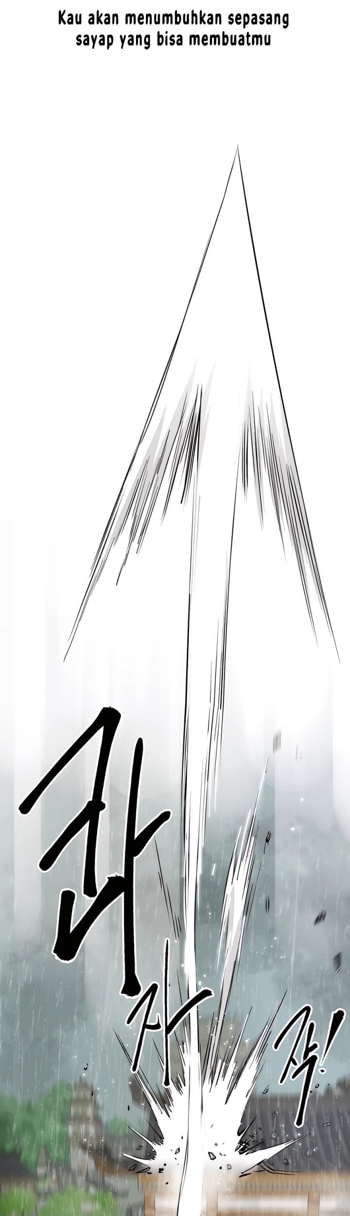 Infinite Level Up in Murim chapter 159 halaman 63
