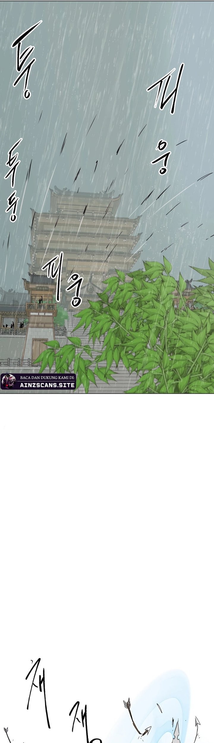 Infinite Level Up in Murim chapter 159 halaman 70