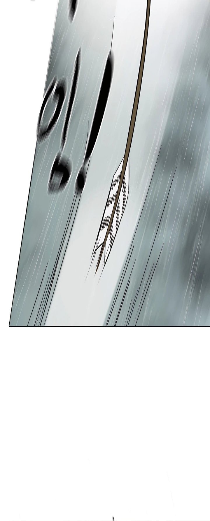 Infinite Level Up in Murim chapter 159 halaman 72