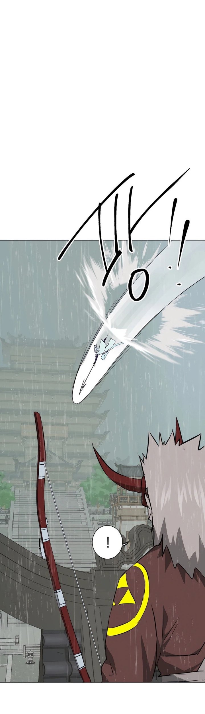 Infinite Level Up in Murim chapter 159 halaman 78