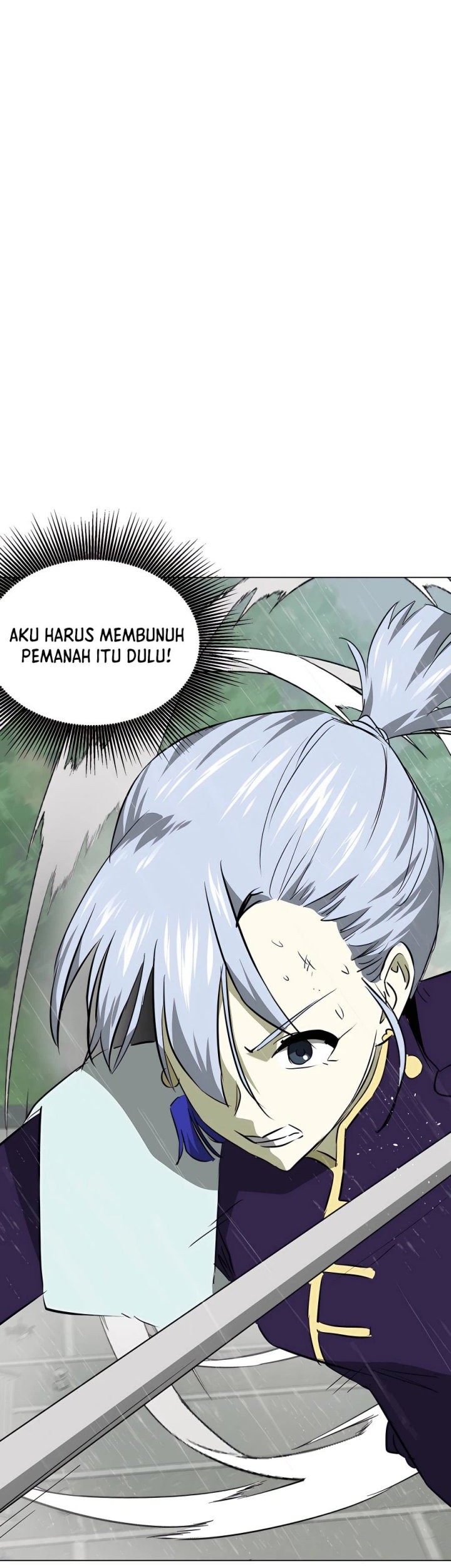 Infinite Level Up in Murim chapter 159 halaman 79