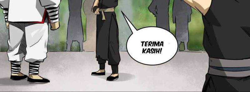 Infinite Level Up in Murim Bab 16 halaman 15