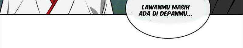Infinite Level Up in Murim Bab 16 halaman 49