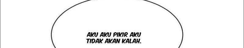 Infinite Level Up in Murim Bab 16 halaman 57