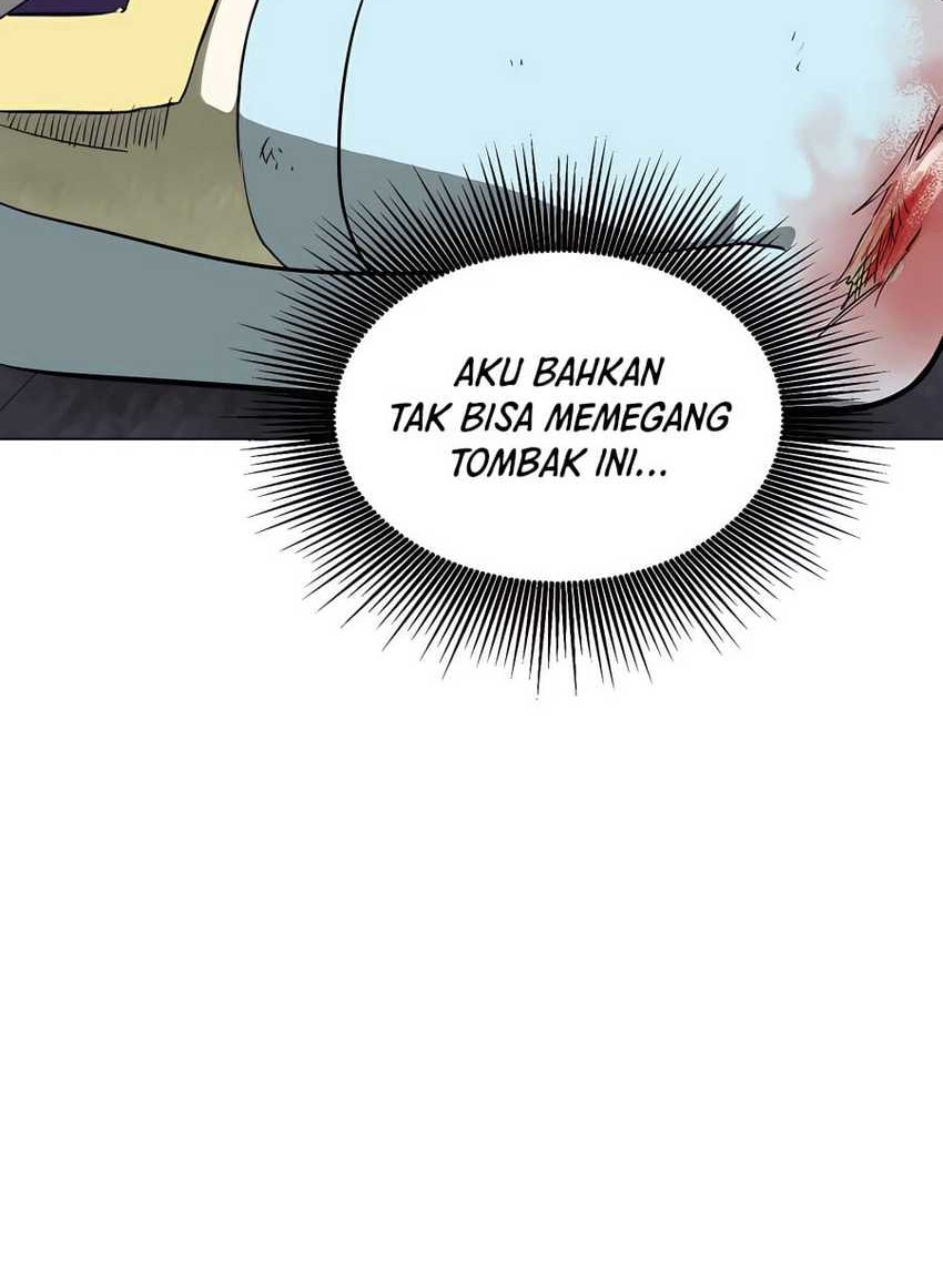 Infinite Level Up in Murim Bab 160 halaman 29