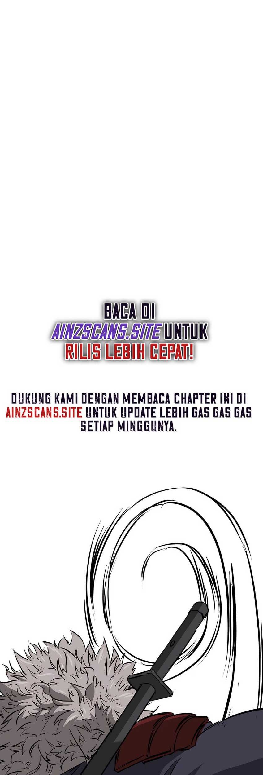 Infinite Level Up in Murim Bab 160 halaman 38