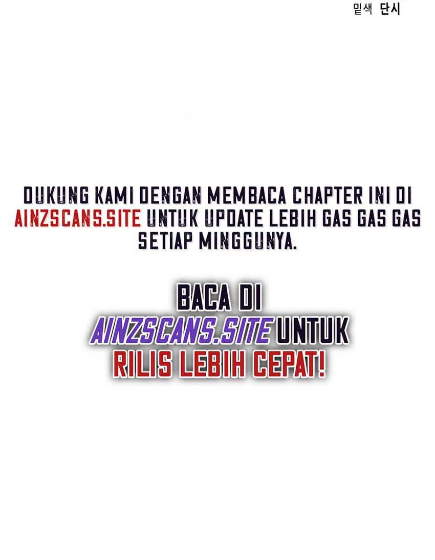 Infinite Level Up in Murim Bab 160 halaman 97