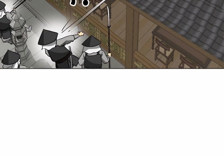 Infinite Level Up in Murim chapter 161 halaman 10